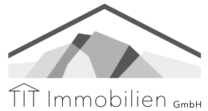 TIT Immobilien